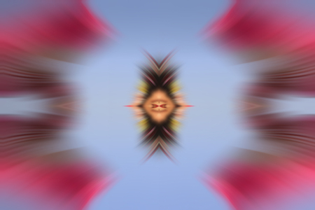 abstract backgroundの写真素材