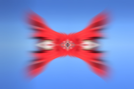 abstract backgroundの写真素材