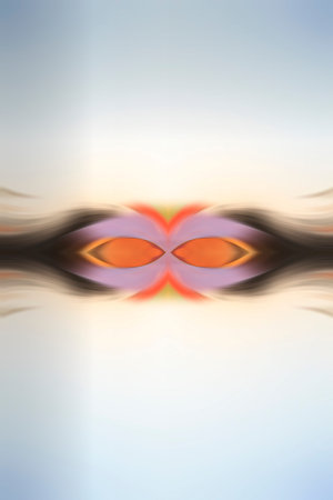 abstract backgroundの写真素材