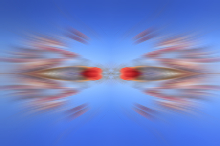 abstract backgroundの写真素材