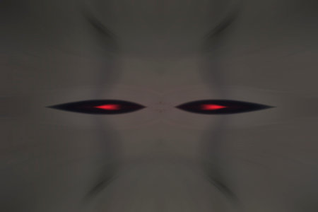 abstract backgroundの写真素材