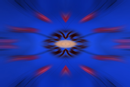 abstract backgroundの写真素材