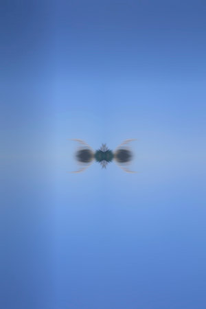 abstract backgroundの写真素材