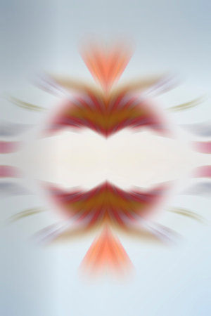 abstract background