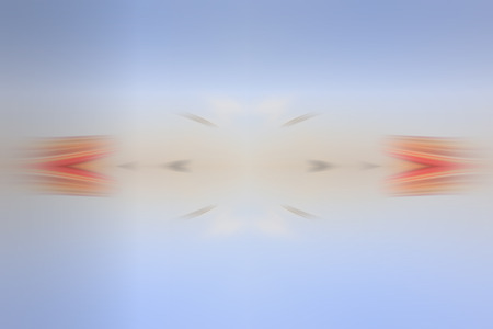 abstract backgroundの写真素材