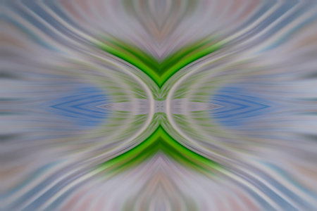 abstract background