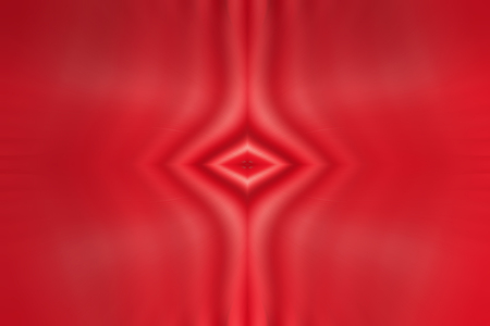 computer generated radial color textureの写真素材