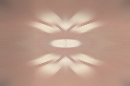 abstract backgroundの写真素材