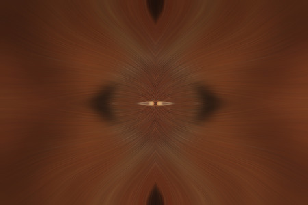 abstract backgroundの写真素材