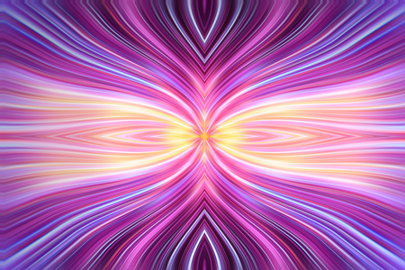 abstract backgroundの写真素材
