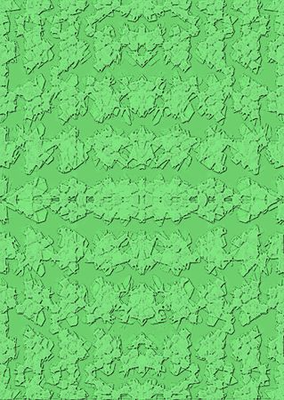  backgroundの写真素材