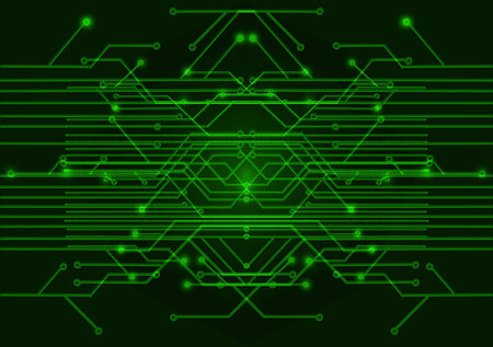 Circuit Board