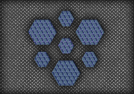 abstract background