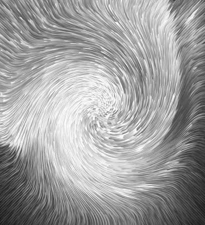 abstract backgroundの写真素材