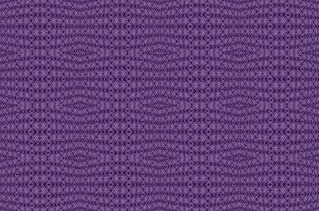 backgroundsの写真素材