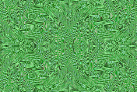 backgroundsの写真素材