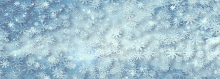 christmas background for your ideas
