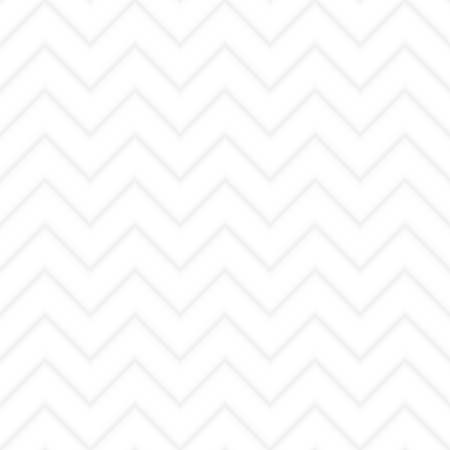 Vector Illustration. Broken lines in the form of a wave. Seamless pattern.のイラスト素材
