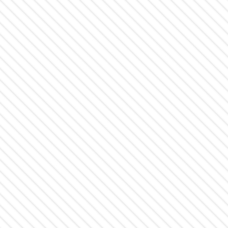 Vector Illustration. Seamless pattern from lines. Gray and white.のイラスト素材