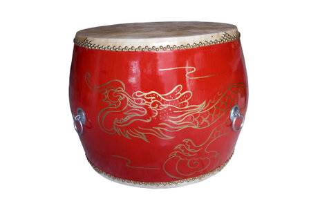 Drumsの写真素材