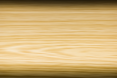 wood texture with aged surface, nature backgroundの写真素材