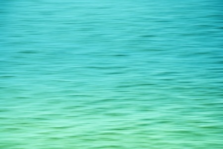 abstract form of bright colors , background, naturalの写真素材