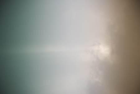 abstract form of bright colors , background, naturalの写真素材