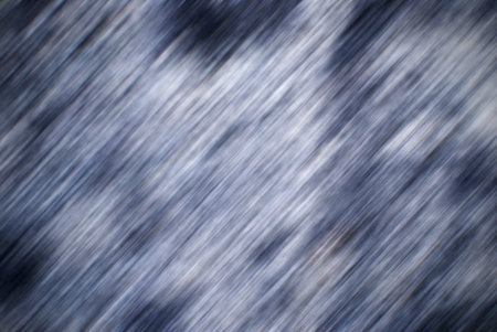abstract form of bright colors , background, natural