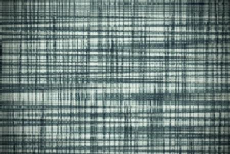 abstract formの写真素材