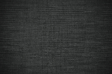 abstract formの写真素材