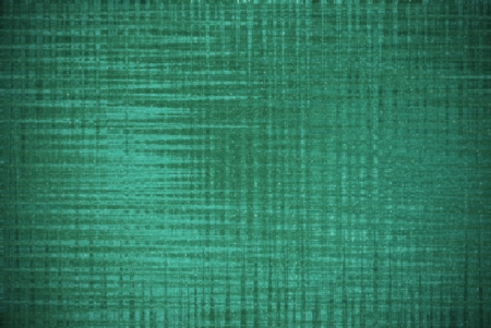 abstract formの写真素材