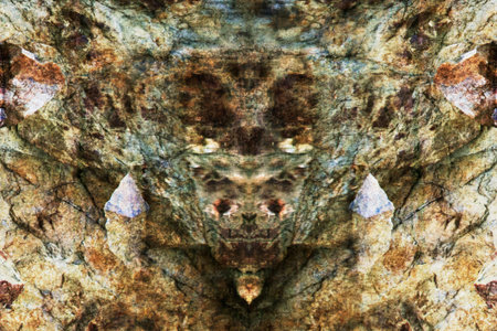 abstract form 