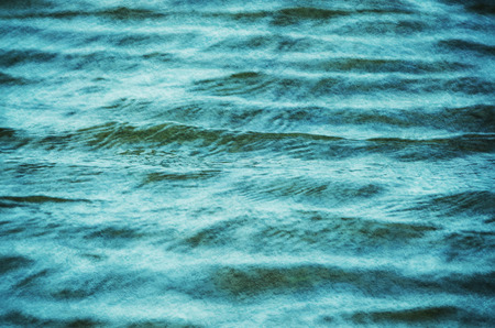 water texture, seaの写真素材