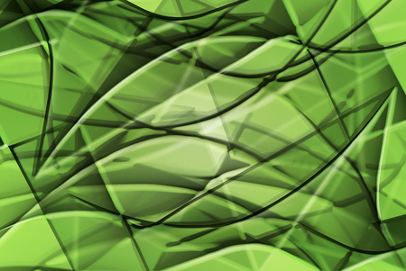 abstract background illustration for designの写真素材