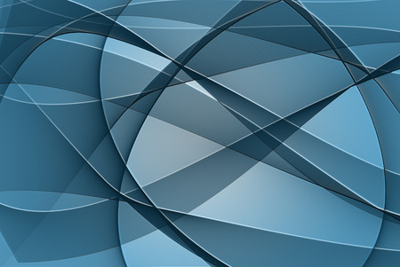 abstract background illustration for designの写真素材