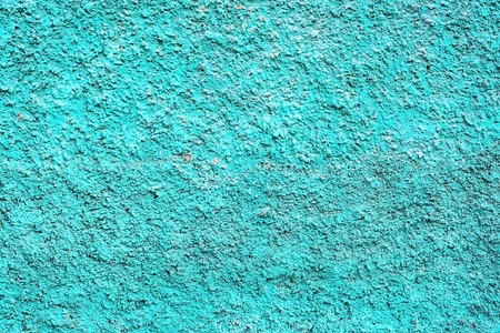 Stripped concrete texture. Concrete grey strip. rugged concrete floor textureの写真素材