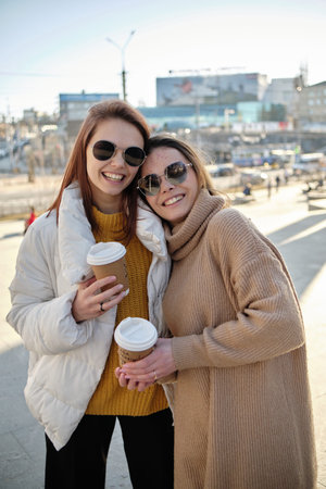 LGBT Lesbian Couple Moments Happiness Concept