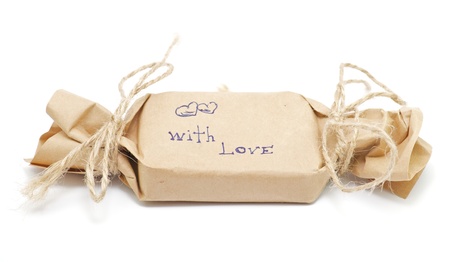 candyの写真素材