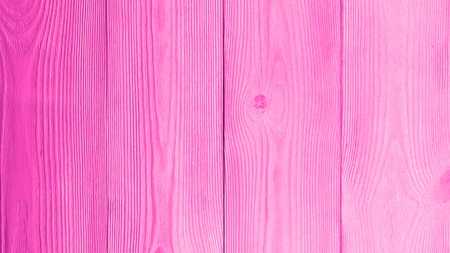 Stain Knot Pink and White Wooden Background closeupの写真素材