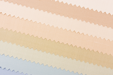High resolution texture. Background. Canvas. Pattern. Photographyの写真素材