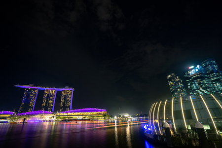 The lightのeditorial素材