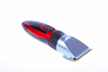 hair clipper