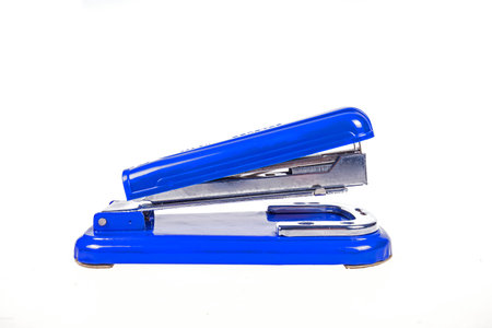Stapler
