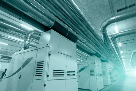 Spinning workshopのeditorial素材