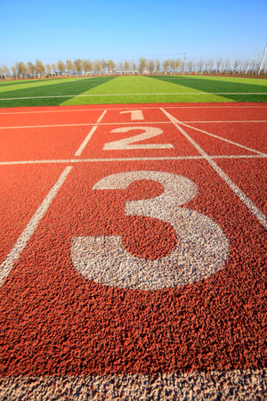 the runwayのeditorial素材