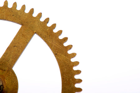 Gear