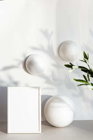 面白い構図の写真 イラスト素材一覧 3 806件 ストックフォトのamanaimages Plus 面白い構図の写真 イラスト素材一覧 3 806件 ストックフォトのamanaimages Plus