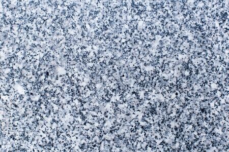 Gray marble stone texture の写真素材