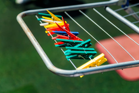 clothes pegs for clothes