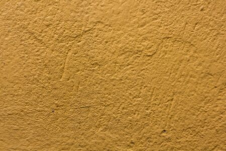 cracked concrete vintage wall background, old wallの写真素材